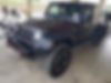 1C4HJWFG4GL240068-2016-jeep-wrangler-unlimited-0