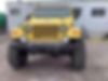 1J4FA49S1YP785841-2000-jeep-wrangler-0