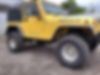 1J4FA49S1YP785841-2000-jeep-wrangler-2
