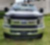 1FT7X2B69HEC90051-2017-ford-f250-super-duty-super-cab-2