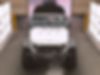 1C4BJWDG3FL510575-2015-jeep-wrangler-1