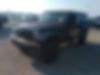 1C4BJWEG8HL533657-2017-jeep-wrangler-unlimited-0