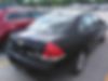 2G1WT58K279264835-2007-chevrolet-impala-2