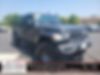1C6HJTFG6LL208058-2020-jeep-gladiator-0