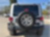 1C4BJWFGXGL157606-2016-jeep-wrangler-unlimited-2