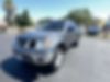 1N6AD07W45C446383-2005-nissan-frontier-0