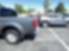 1N6AD07W45C446383-2005-nissan-frontier-2
