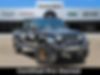 1C6HJTFG0LL181214-2020-jeep-gladiator-0