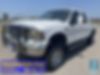 1FTSW21P17EB18649-2007-ford-f-250-0