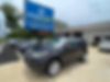 SALCP2BG3GH553244-2016-land-rover-discovery-sport