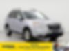 JF2SJAHC7FH414611-2015-subaru-forester-0