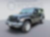 1C4HJXDN5KW592185-2019-jeep-wrangler-unlimited-0