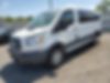 1FMZK1YM5GKB07618-2016-ford-transit-connect-0