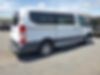 1FMZK1YM5GKB07618-2016-ford-transit-connect-2