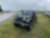 1C4HJXEGXJW159363-2018-jeep-wrangler-0