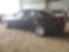 1G6AP5SX5G0110224-2016-cadillac-cts-sedan-1