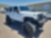 1C4BJWFG9JL801247-2018-jeep-wrangler-jk-unlimited-2