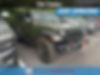 1C4HJXDN2MW554688-2021-jeep-wrangler-unlimited-0