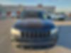 1C4NJCEA4CD719738-2012-jeep-compass-1