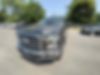 1FTEW1EP0GFB72715-2016-ford-f-150-0