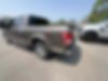 1FTEW1EP0GFB72715-2016-ford-f-150-1