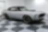 9F03L167860-1969-ford-mustang-2
