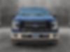 1FTEX1CP4GKF80397-2016-ford-f-150-1