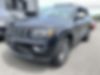 1C4RJFBG2LC326256-2020-jeep-grand-cherokee-0