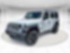 1C4HJXDG6LW186032-2020-jeep-wrangler-unlimited-0