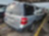 1FMJU1G54BEF53817-2011-ford-expedition-1
