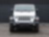 1C4HJXDNXLW213098-2020-jeep-wrangler-unlimited-1