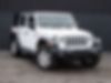 1C4HJXDNXLW213098-2020-jeep-wrangler-unlimited-2