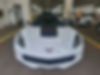 1G1YB2D7XF5109943-2015-chevrolet-corvette-1