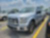 1FTEW1EF4GFC62019-2016-ford-f-150-0