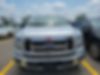 1FTEW1EF4GFC62019-2016-ford-f-150-1