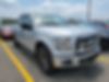 1FTEW1EF4GFC62019-2016-ford-f-150-2