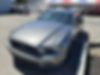 1ZVBP8AM7E5313459-2014-ford-mustang-1