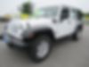 1C4BJWDGXCL133755-2012-jeep-wrangler-unlimited-0