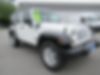 1C4BJWDGXCL133755-2012-jeep-wrangler-unlimited-2