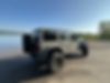 1C4JJXSJ0NW208514-2022-jeep-wrangler-unlimited-2