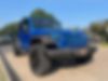 1C4BJWDG2GL284174-2016-jeep-wrangler-unlimited-1