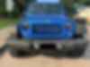 1C4BJWDG2GL284174-2016-jeep-wrangler-unlimited-2