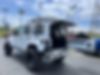 1C4BJWEG1HL594834-2017-jeep-wrangler-unlimited-1