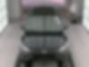WVGAV3AX3DW618317-2013-volkswagen-tiguan-1