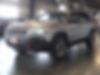 1C4PJMBX3KD355530-2019-jeep-cherokee-2