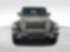 1C4HJXDG7LW342546-2020-jeep-wrangler-unlimited-1