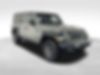 1C4HJXDG7LW342546-2020-jeep-wrangler-unlimited-2