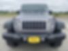 1C4BJWDG5HL652624-2017-jeep-wrangler-unlimited-2