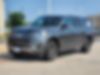 1FMJK1KT2LEA11483-2020-ford-expedition-2
