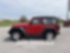 1C4GJXAG7KW551591-2019-jeep-wrangler-1